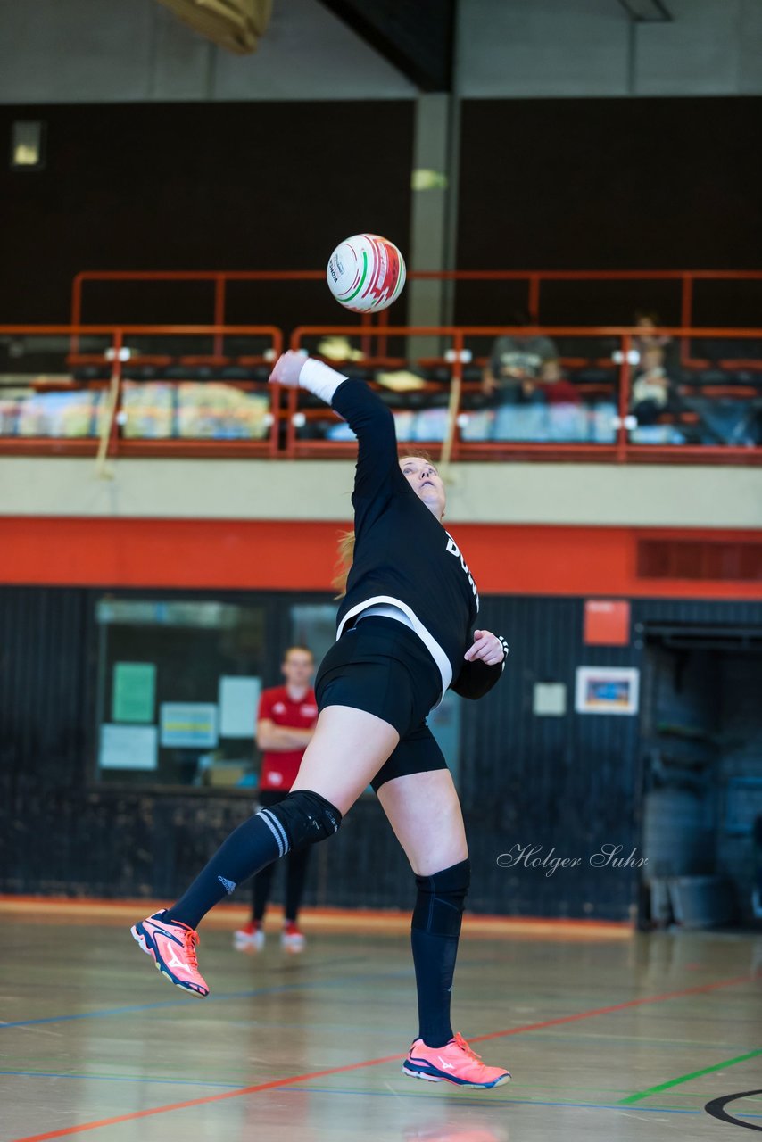 Bild 233 - Frauen Bundesliga Kellinghusen